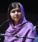 Malala