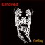 kindred - Kindling